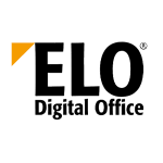 elo-digital-office-logo