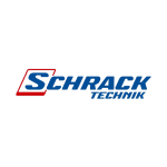 schrack-logowebp
