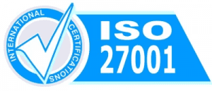 cg-hitech.ro__38_ISO-27001