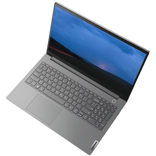 8.3.Laptop i3 Lenovo 15 G2